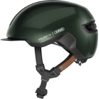 Helm Hud-Y