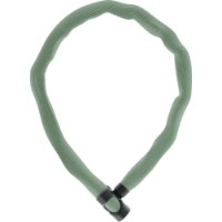 Schloss 7210/85 IVERA Chain