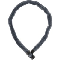 Schloss 7210/85 IVERA Chain