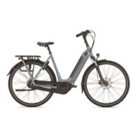 Arroyo C7+ HMB Elite