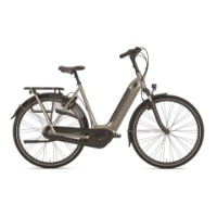 Arroyo C7+ HMB Elite