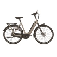 Arroyo C8 HMB Elite