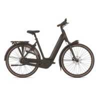 Arroyo C8+ HMB Elite