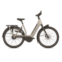 Avignon C380 HMB Belt