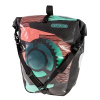Back-Roller Design