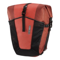 Back Roller Pro Plus