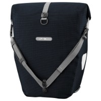 Back-Roller Urban