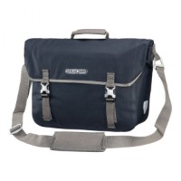 Commuter-Bag Two