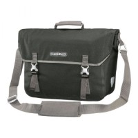 Commuter-Bag Two