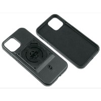 Compit Smartphone Cover IPhone