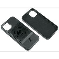 Compit Smartphone Cover IPhone