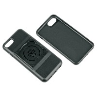 Compit Smartphone Cover IPhone