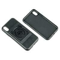 Compit Smartphone Cover IPhone