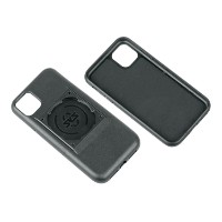 Compit Smartphone Cover IPhone
