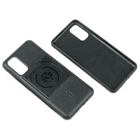 Compit Smartphone Cover Samsung