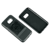 Compit Smartphone Cover Samsung