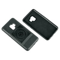 Compit Smartphone Cover Samsung