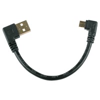 Compit Kabel