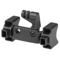 Display Mount Intuvia