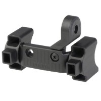 Display Mount Kiox