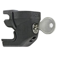 UniKlip 2 Steckschloss