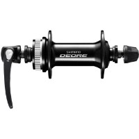 Nabe M6000 DEORE