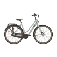 Esprit T7