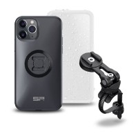 BIKE BUNDLE I & II IPhone
