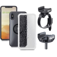 BIKE BUNDLE I & II IPhone