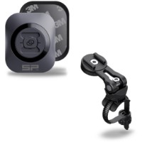 SP Bike Bundle II Universal