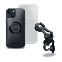 BIKE BUNDLE I & II IPhone