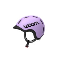 READY Kinderhelm