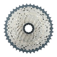 Kassette SLX CS-M7000 11-Fach