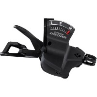 Schalthebel Deore SL-M5130 Linkglide