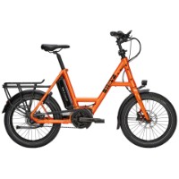 E5 ZR RT Kompaktrad