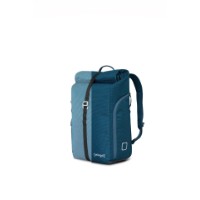 Reflective Flip V3 Radtasche & Rucksack