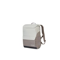 Flip Move Radtasche & Rucksack