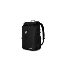 Flip V3 Radtasche & Rucksack