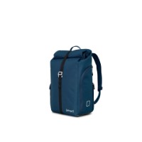 Flip V3 Radtasche & Rucksack