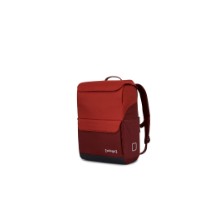 Flip Move Radtasche & Rucksack