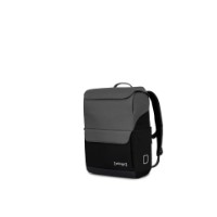 Flip Move Radtasche & Rucksack