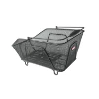 Rosetto Universal System Korb