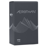 Schlauch Aerothan MTB+