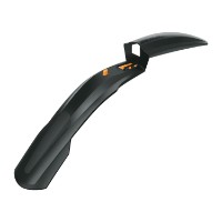 Shockblade Dark