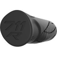 Griffe 711 R