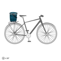 Up-Town Rack City