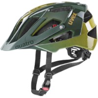 Helm Quatro