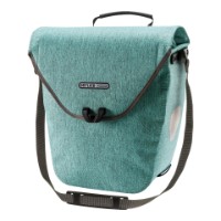 Velo-Shopper