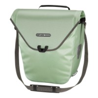 Velo-Shopper