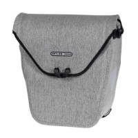 Velo-Shopper
